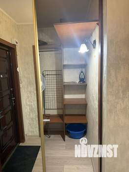 1-к квартира, на длительный срок, 36м2, 7/9 этаж