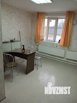 2-к квартира, на длительный срок, 46м2, 1/3 этаж