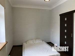 3-к квартира, на длительный срок, 63м2, 3/3 этаж