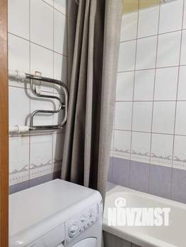 2-к квартира, на длительный срок, 53м2, 1/5 этаж