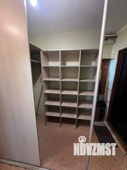 2-к квартира, на длительный срок, 57м2, 8/10 этаж