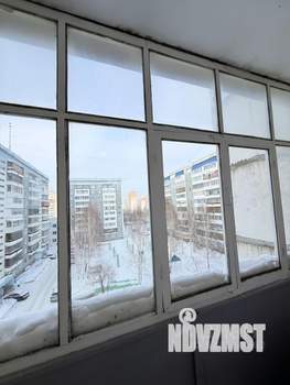 3-к квартира, на длительный срок, 63м2, 5/9 этаж