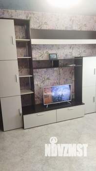 1-к квартира, на длительный срок, 37м2, 2/9 этаж