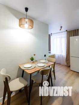 2-к квартира, посуточно, 46м2, 5/5 этаж