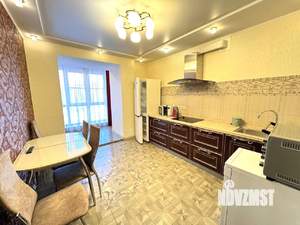 1-к квартира, на длительный срок, 55м2, 6/10 этаж