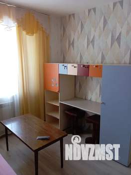 Студия квартира, посуточно, 18м2, 1/5 этаж