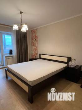 2-к квартира, на длительный срок, 70м2, 6/10 этаж