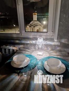 1-к квартира, посуточно, 36м2, 3/9 этаж