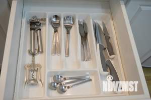 1-к квартира, посуточно, 42м2, 16/17 этаж