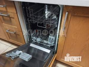 2-к квартира, на длительный срок, 51м2, 9/9 этаж