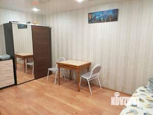 2-к квартира, на длительный срок, 56м2, 1/10 этаж