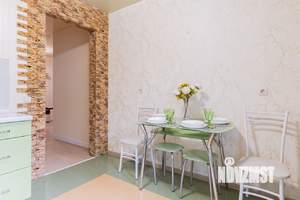 2-к квартира, посуточно, 65м2, 1/10 этаж