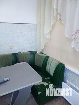 2-к квартира, на длительный срок, 55м2, 4/9 этаж