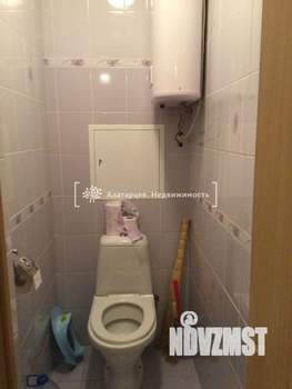 2-к квартира, на длительный срок, 52м2, 2/5 этаж