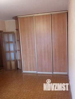 1-к квартира, на длительный срок, 37м2, 4/9 этаж