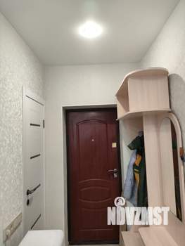 Студия квартира, на длительный срок, 16м2, 1/3 этаж