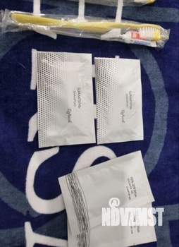 1-к квартира, посуточно, 46м2, 1/1 этаж