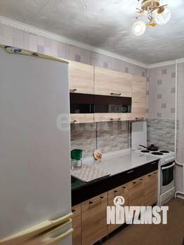 2-к квартира, на длительный срок, 48м2, 1/9 этаж