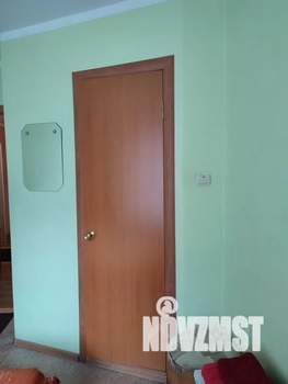 Студия квартира, посуточно, 14м2, 1/10 этаж