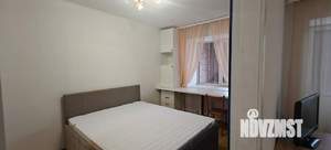 2-к квартира, посуточно, 58м2, 3/9 этаж