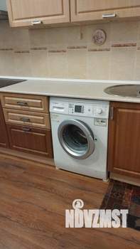 1-к квартира, на длительный срок, 45м2, 1/10 этаж