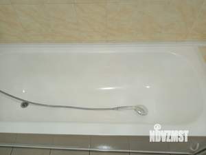 2-к квартира, на длительный срок, 50м2, 2/3 этаж