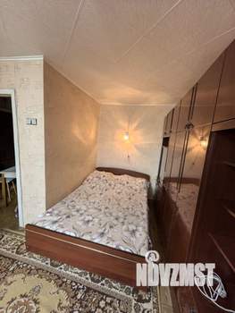 1-к квартира, на длительный срок, 34м2, 8/11 этаж