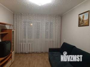 2-к квартира, на длительный срок, 45м2, 3/5 этаж