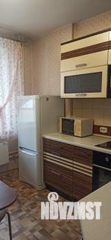 2-к квартира, на длительный срок, 52м2, 14/17 этаж