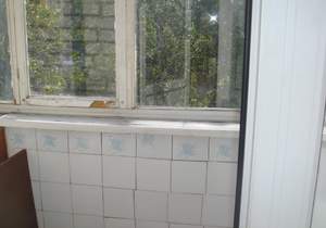 2-к квартира, на длительный срок, 45м2, 3/5 этаж