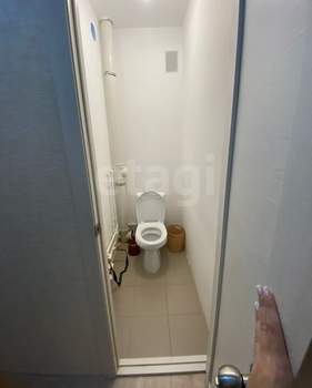 2-к квартира, на длительный срок, 59м2, 15/17 этаж