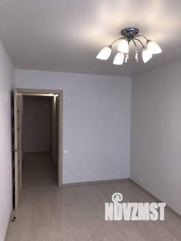 2-к квартира, на длительный срок, 59м2, 10/15 этаж