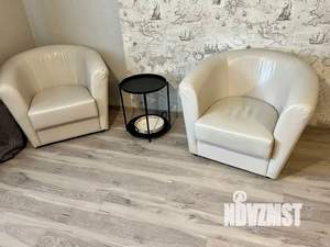 Студия квартира, посуточно, 32м2, 1/14 этаж