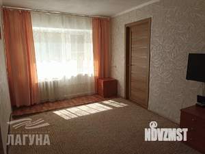 2-к квартира, на длительный срок, 47м2, 2/5 этаж