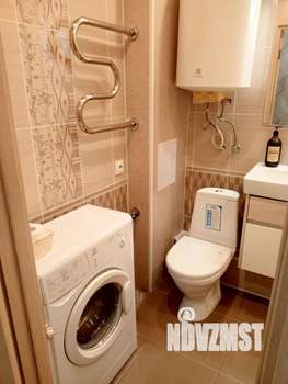 1-к квартира, на длительный срок, 35м2, 8/9 этаж