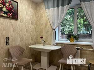 2-к квартира, на длительный срок, 47м2, 1/11 этаж