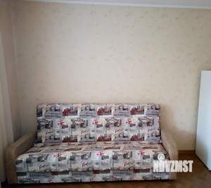 Студия квартира, на длительный срок, 13м2, 2/5 этаж