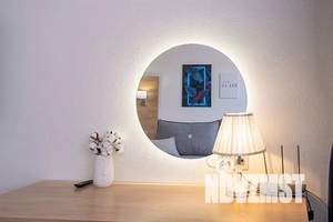 2-к квартира, посуточно, 67м2, 3/10 этаж