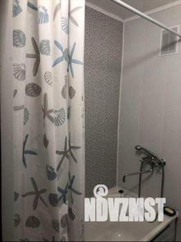 1-к квартира, на длительный срок, 36м2, 2/5 этаж