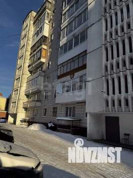 Студия квартира, на длительный срок, 13м2, 1/9 этаж