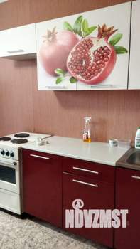 2-к квартира, на длительный срок, 60м2, 16/17 этаж