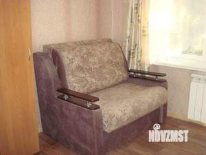 1-к квартира, на длительный срок, 30м2, 2/9 этаж