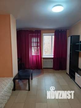 2-к квартира, на длительный срок, 52м2, 2/4 этаж