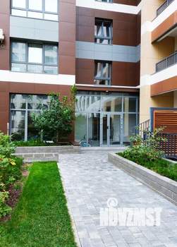 2-к квартира, на длительный срок, 57м2, 19/22 этаж