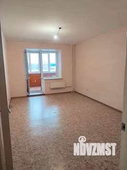 3-к квартира, на длительный срок, 100м2, 6/12 этаж