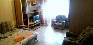 3-к квартира, на длительный срок, 62м2, 3/5 этаж