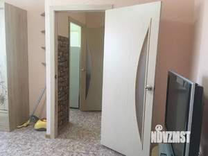 1-к квартира, на длительный срок, 30м2, 6/10 этаж