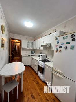 2-к квартира, на длительный срок, 71м2, 1/5 этаж