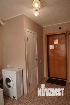 Студия квартира, посуточно, 12м2, 5/5 этаж