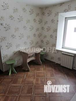 2-к квартира, на длительный срок, 80м2, 1/1 этаж